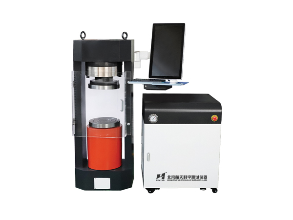 壓力機(jī)系列